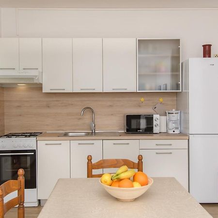 קריגדור Apartman Alba מראה חיצוני תמונה