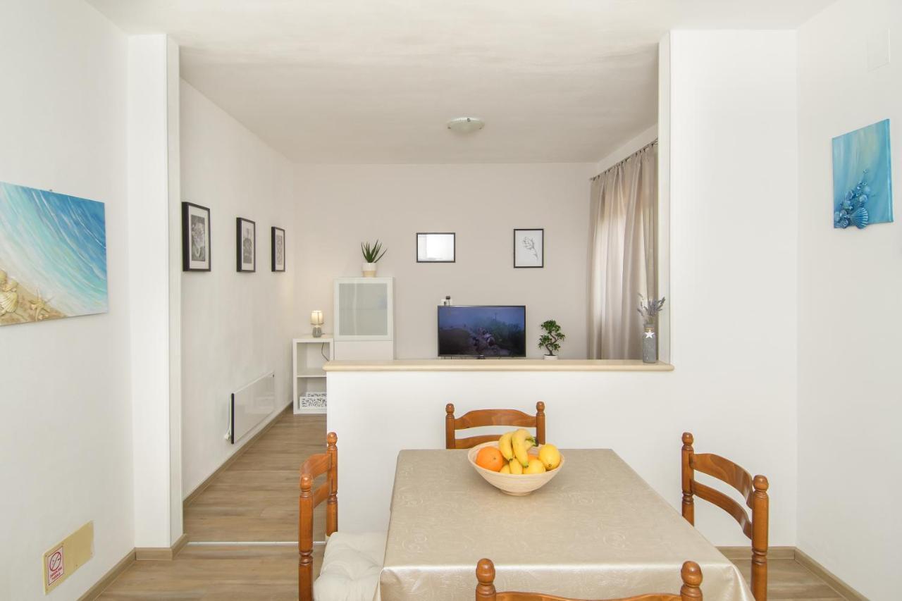 קריגדור Apartman Alba מראה חיצוני תמונה