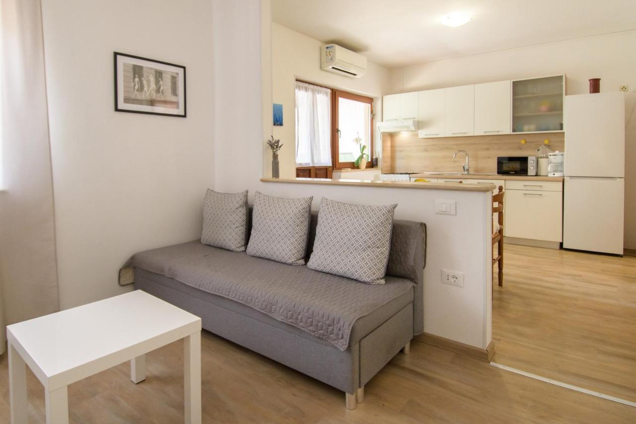 קריגדור Apartman Alba מראה חיצוני תמונה
