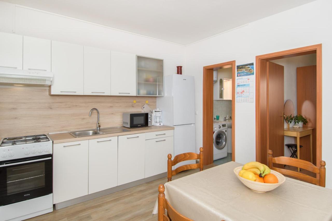 קריגדור Apartman Alba מראה חיצוני תמונה