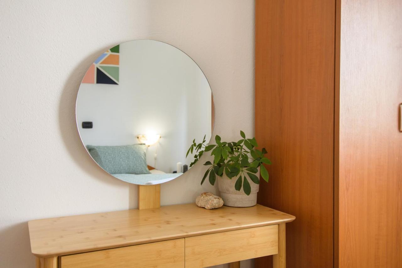 קריגדור Apartman Alba מראה חיצוני תמונה