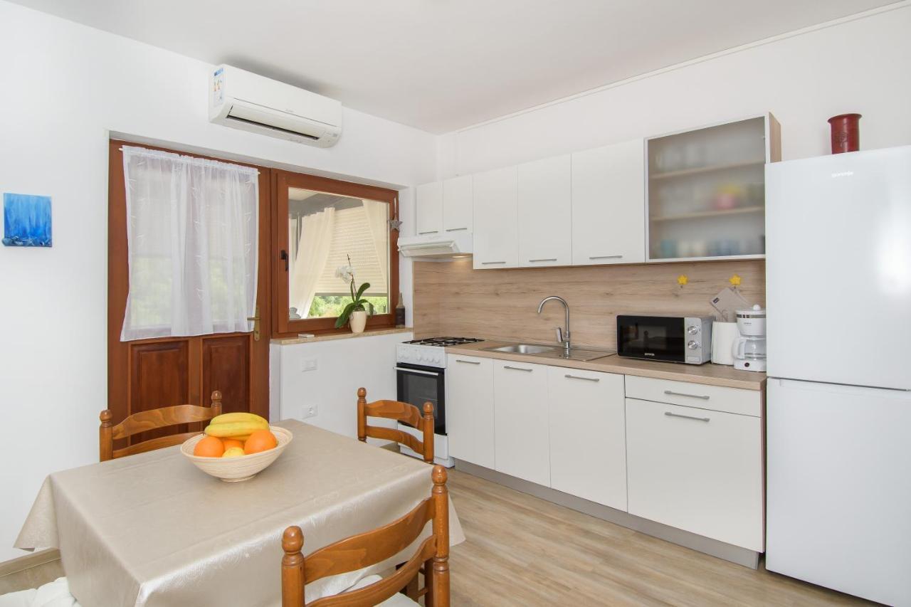 קריגדור Apartman Alba מראה חיצוני תמונה
