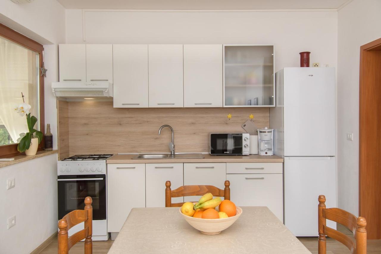 קריגדור Apartman Alba מראה חיצוני תמונה